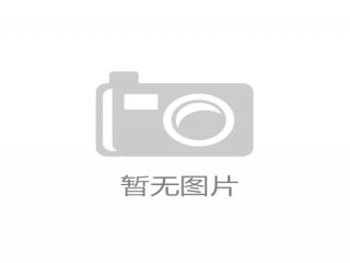 氣脈動(dòng)的原理及故障維護(hù)
